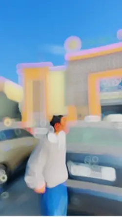 Sad Line 🥲❤️‍🩹