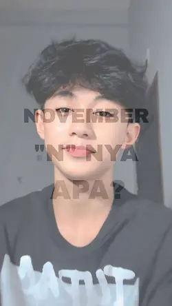 november n nya apa