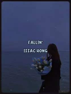 LIRIK AESTHETIC KPOP