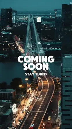 comingsoon