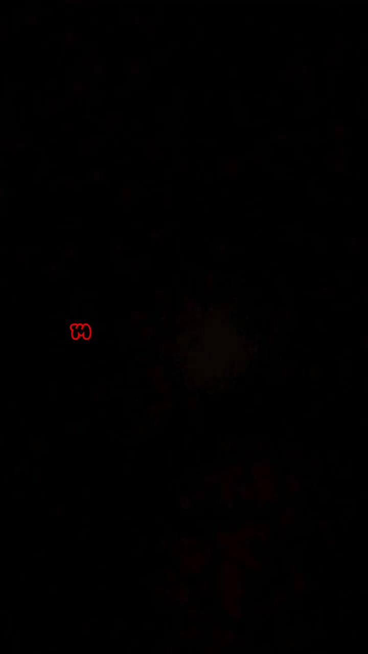 Love video editing 