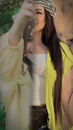 New template for you