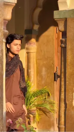 ہر ہاتھ ملانے والا۔