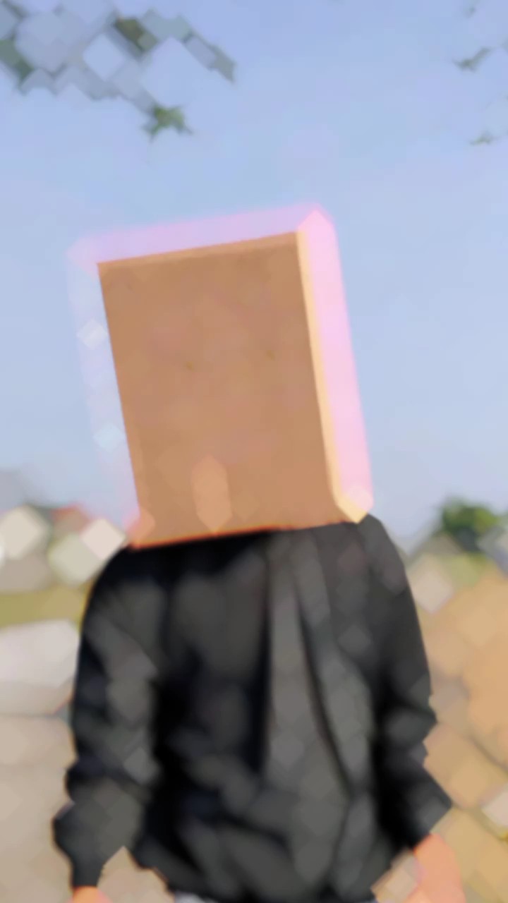 จับนั้นจับนี้ยุอได้