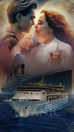 Titanic 