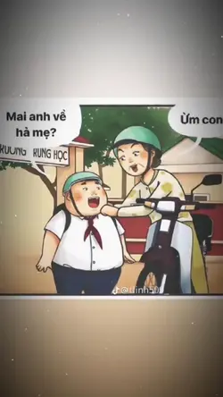 mẫu 1 pic 