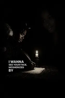 features - lyrics 