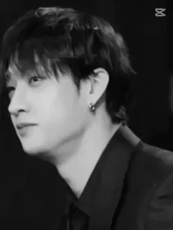 Bangchan edit