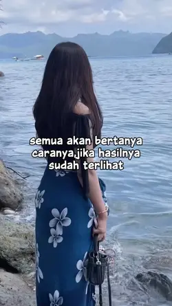 Maz Diyak