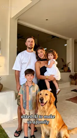Family Ai