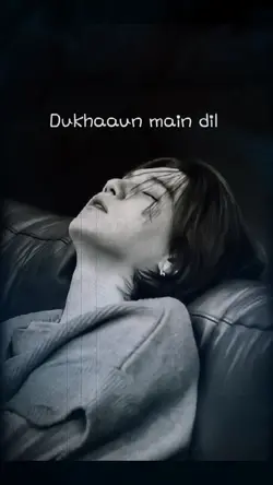 Dukhaon main dil