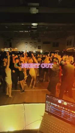 Night Out 
