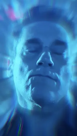 Turn the lights off🪩