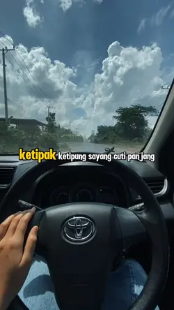 cuti sudah habis