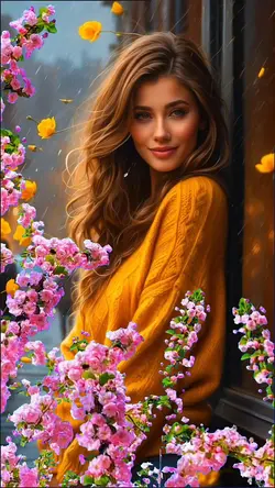 New Photo 