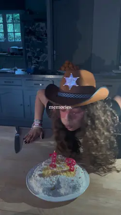 Memories 💋🫶🏽