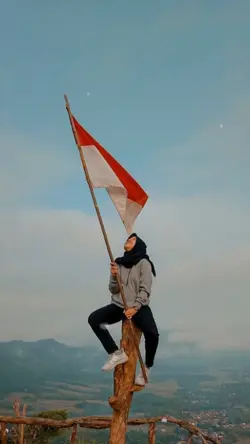 Hari kemerdekaan
