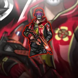 TEMPLATE LOGO PART20