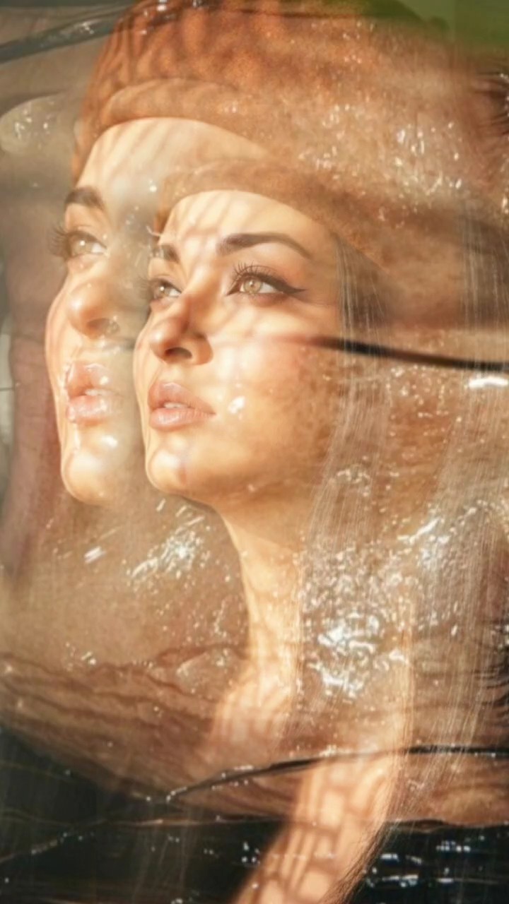 fotoğraf şablonu