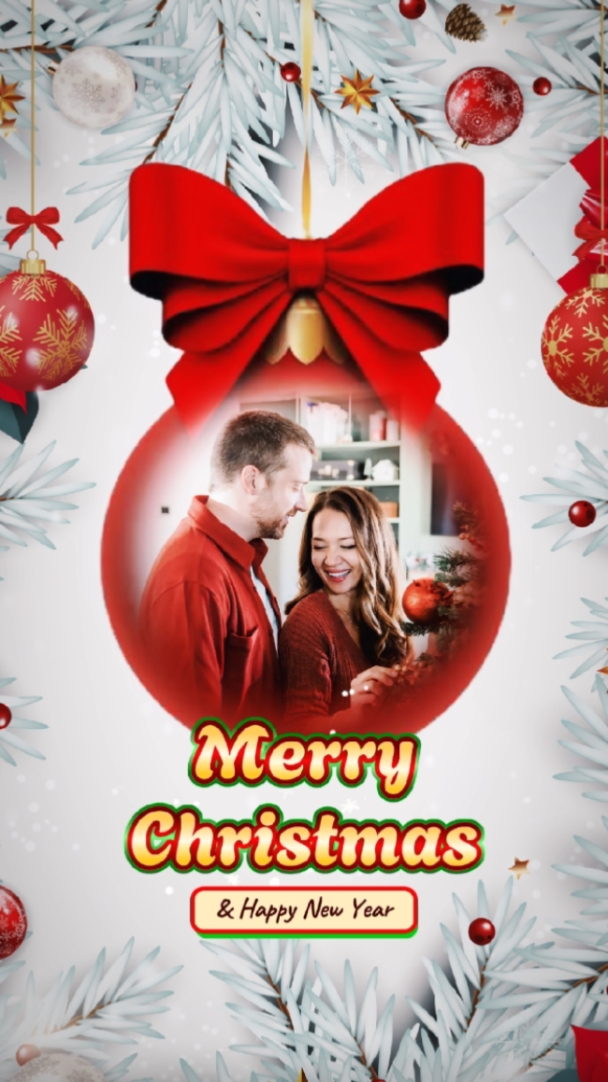 ucapan natal