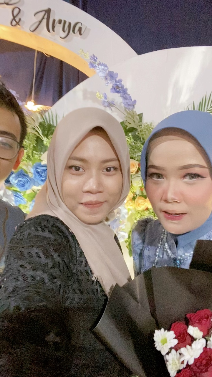 Eehh eehh