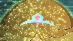 winx club trend