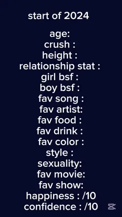 2024 vs 2025 vs 2026