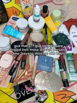 skincare