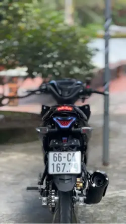 Y15zr