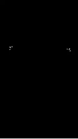 Trip in Siem Reap 🍃💖