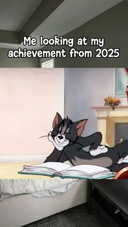 achievement from 202