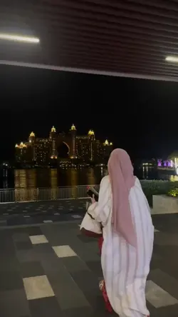 slowmo Arabic 