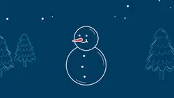 Jingle Bell ²¹
