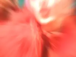 HANAMAHINA