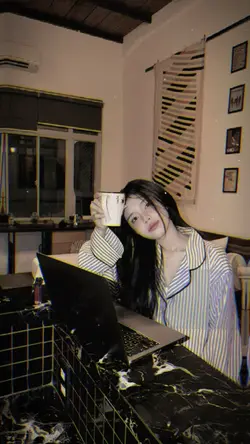 Từ nay anh chẳng dám