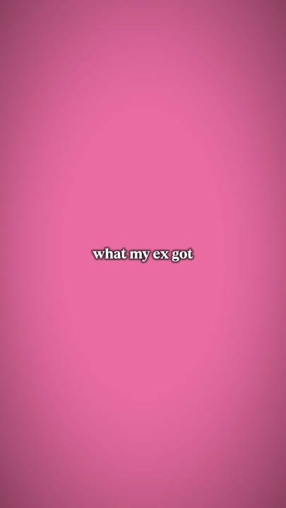 ex