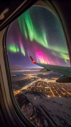 aurora