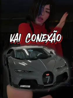 VAI CONEXÃO 