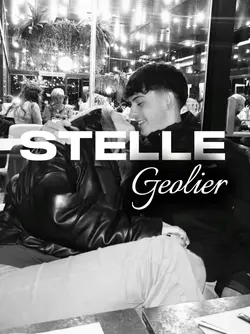 STELLE