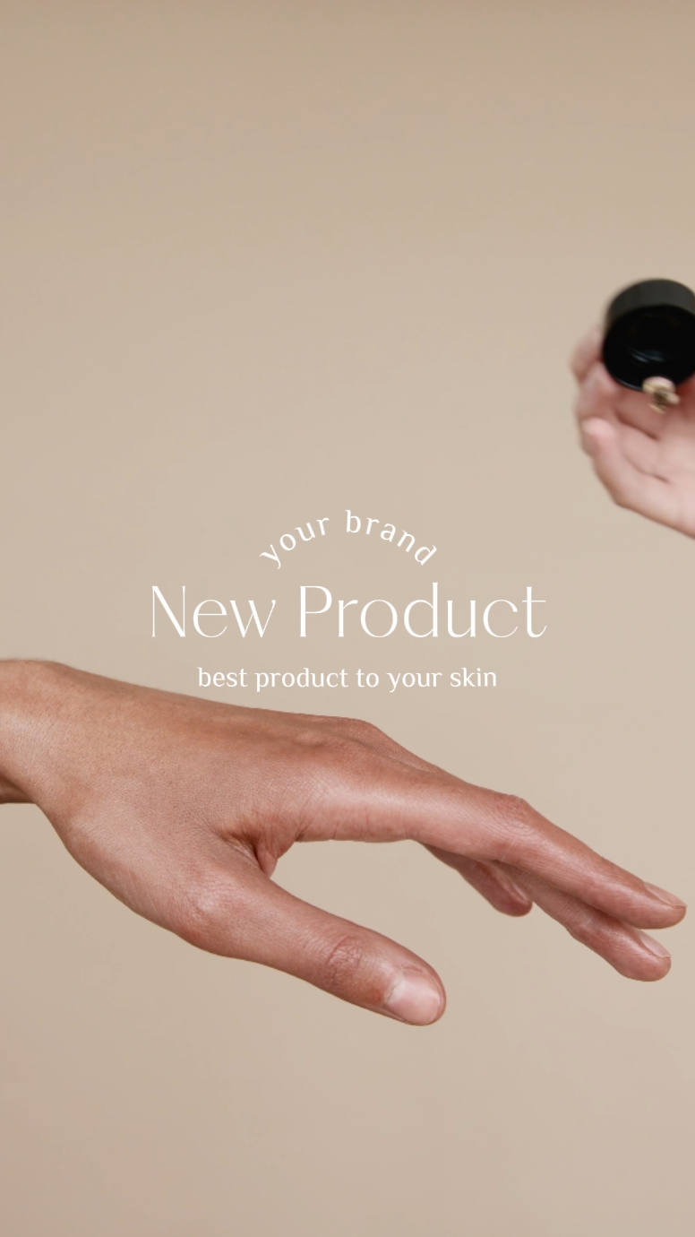 New Product