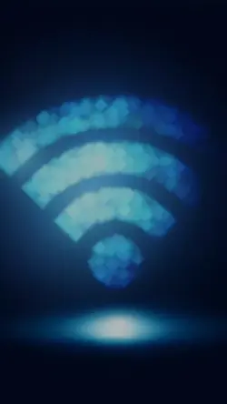 wifi