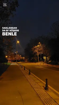 unuttum gitti