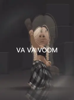 VA VA VOOM V2