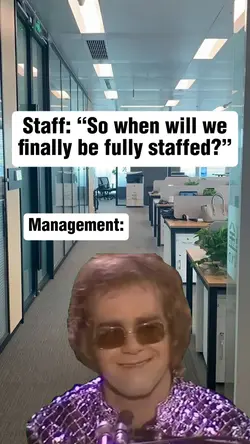 Long, Long Time