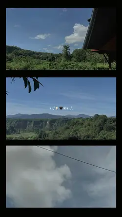 3 foto 16:9