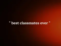 the best klasmet