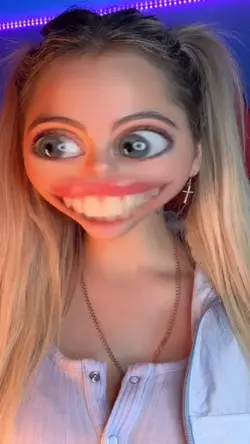 Ops