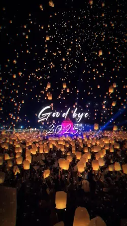 2025まとめ/振り返り/年末