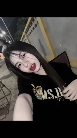 🖤