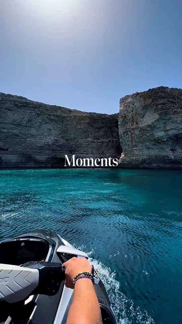 Momente
